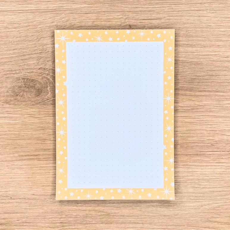 Céleste - Coffret #14 - Image 3